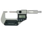 Spline Micrometer