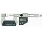 Large Anvill Micrometer
