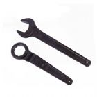 Hammer Wrench