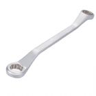 Offset Box Wrench